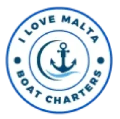 logo-image