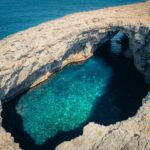 Blue Lagoon Malta Boat Trip — What to Expect, What to Bring and When to Go